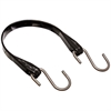 Power Band Tie Down Black