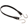 Power Band Tie Down Black - image 1