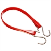 Power Band Tie Down Red - image 1