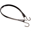 Power Band Tie Down Black - image 1