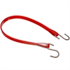 Power Band Tie Down Red - image 1