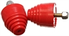 Universal Bump Stop Set - image 1