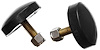 Universal Bump Stop Set - image 1