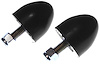 Universal Bump Stop Set - image 1