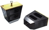 Universal Bump Stop Set - image 1