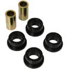 Link-Flange Type Bushing Kit Outer tube ID: 1.125"