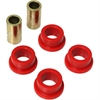 Link-Flange Type Bushing Kit Outer tube ID: 1.125" - image 1