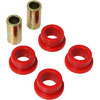 Link-Flange Type Bushing Kit Outer tube ID: 1.125"