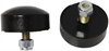 Universal Bump Stop Set - image 1