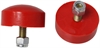 Universal Bump Stop Set - image 1