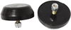 Universal Bump Stop Set - image 1