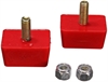 Universal Bump Stop Set - image 1