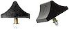 Universal Bump Stop Set