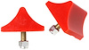 Universal Bump Stop Set - image 1
