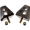 BUMP STOP-UNIV RCTNGL(PR) - image 1
