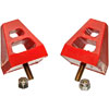 UNIVERSAL RECTANGULAR SNUBBER - image 1