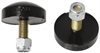 Universal Bump Stop Set - image 1