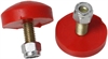 Universal Bump Stop Set - image 1
