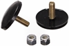 Universal Bump Stop Set - image 1