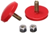 Universal Bump Stop Set - image 1