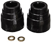 Universal Bump Stop Set - image 1
