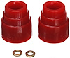 Universal Bump Stop Set - image 1