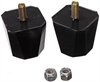 Universal Bump Stop Set - image 1