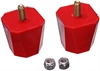 Universal Bump Stop Set - image 1