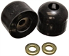 Universal Bump Stop Set - image 1