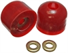 Universal Bump Stop Set - image 1