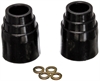 Universal Bump Stop Set - image 1