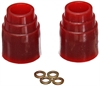 Universal Bump Stop Set - image 1