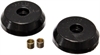 Universal Bump Stop Set - image 1