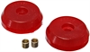 Universal Bump Stop Set - image 1