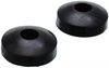Universal Bump Stop Set - image 1