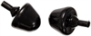 Universal Bump Stop Set - image 1