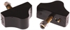 Universal Bump Stop Set - image 1