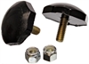 Universal Bump Stop Set - image 1