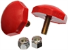Universal Bump Stop Set - image 1