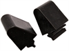 Universal Bump Stop Set - image 1