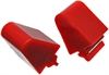 Universal Bump Stop Set - image 1