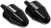 Universal Bump Stop Set - image 1