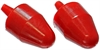 Universal Bump Stop Set - image 1