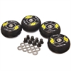 Hyper-Glide Creeper Wheels 2" (50mm)