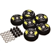 Hyper-Glide Creeper Wheels 2" (50mm) - image 1