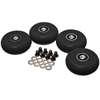Hyper-Glide Creeper Wheels 2-3/8" (60mm) - image 1