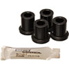 Link-Flange Type Bushing Kit Outer tube ID: .857" - image 1