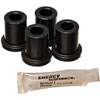 Link-Flange Type Bushing Kit Outer tube ID: 1.00" - image 1