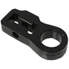 Jack Strap Handle Holder Fits Standard Jack Backbone With 1-5/16" Handle - image 1