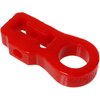 Jack Strap Handle Holder Fits Standard Jack Backbone With 1-5/16" Handle - image 2